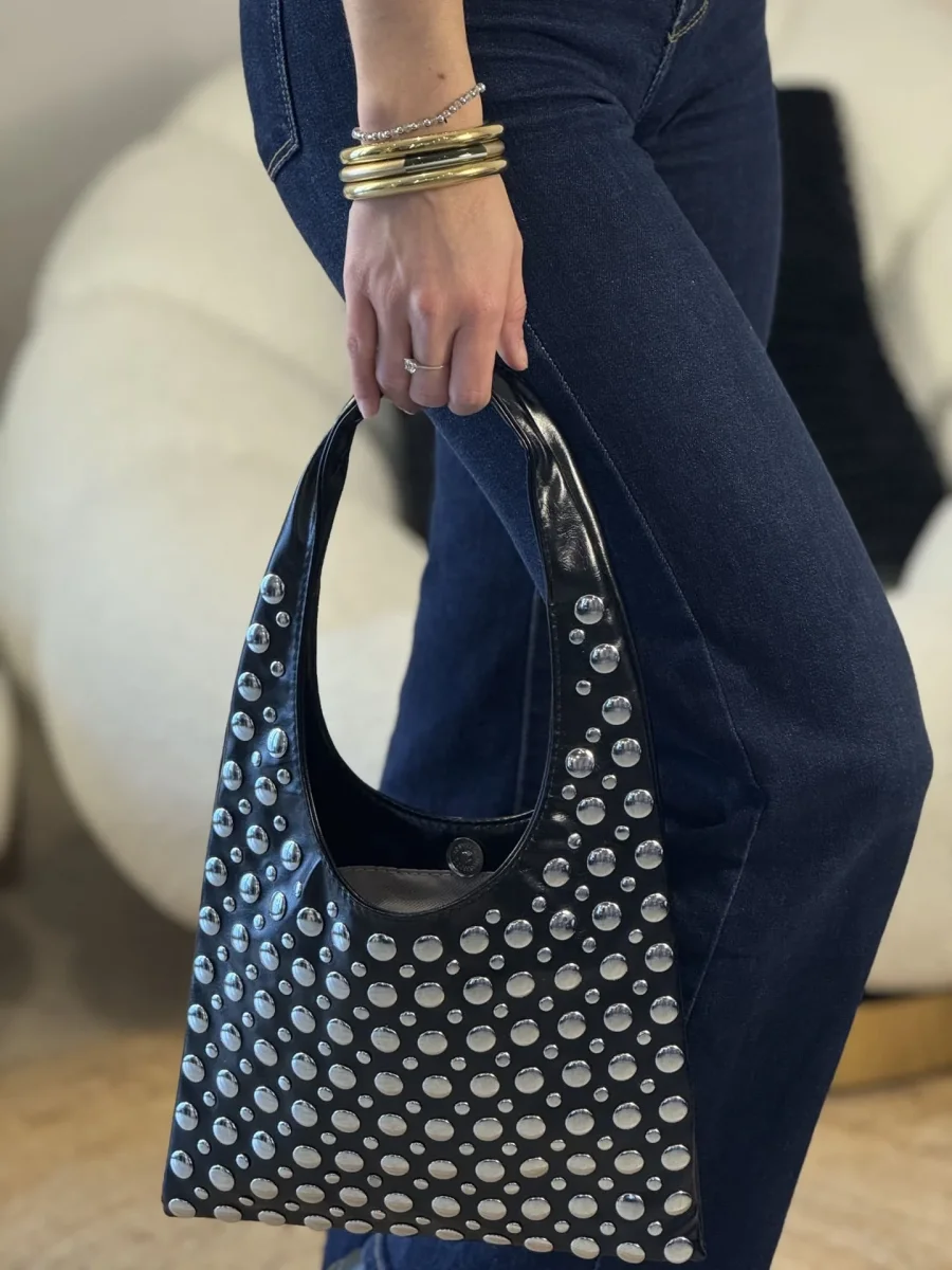 Sac Louise – Image 4