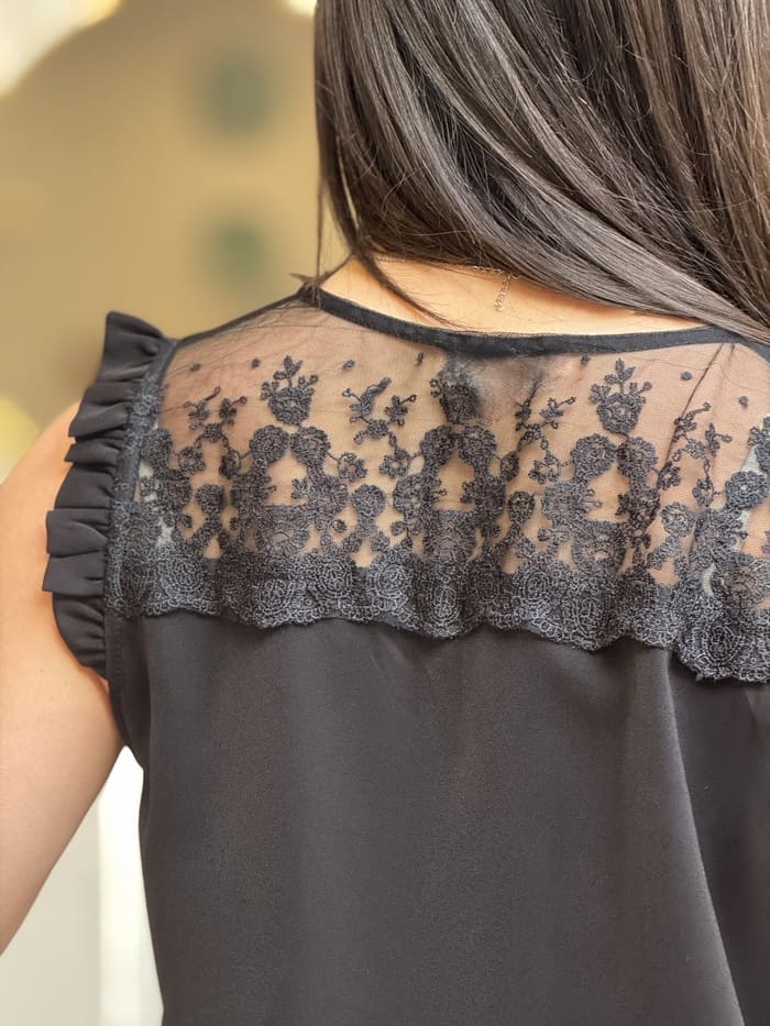 Top Céline – Image 9