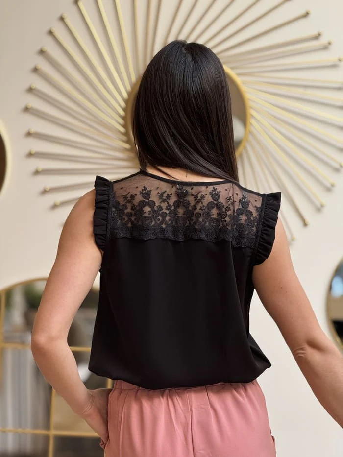 Top Céline – Image 8