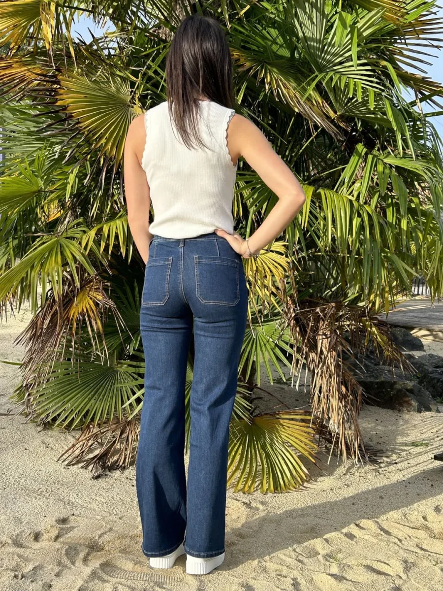 Top Caudélie – Image 6