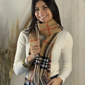 Écharpe Armande