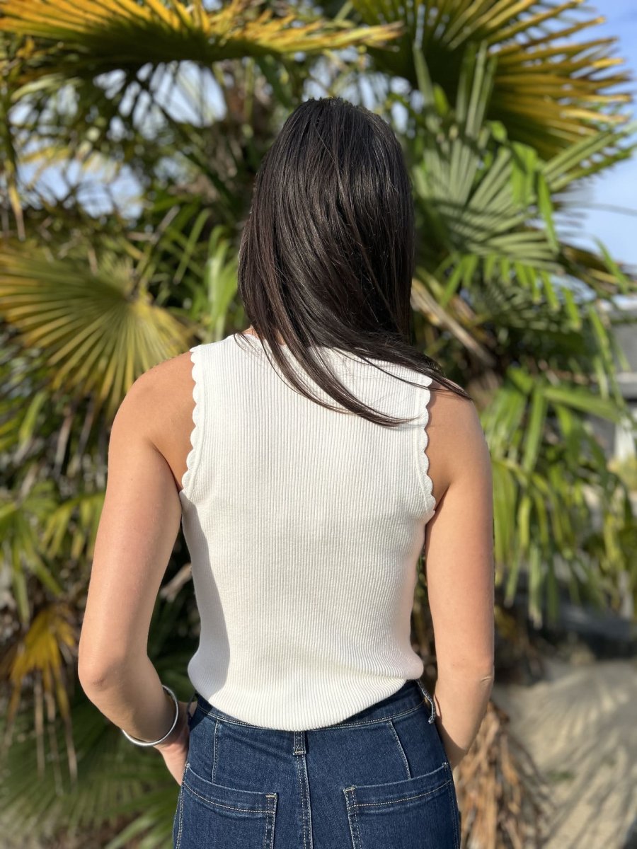 Top Caudélie – Image 3