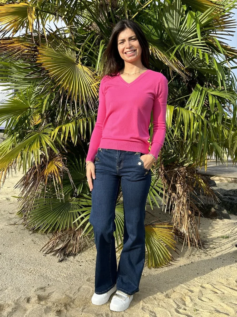 Pull Liane – Image 9