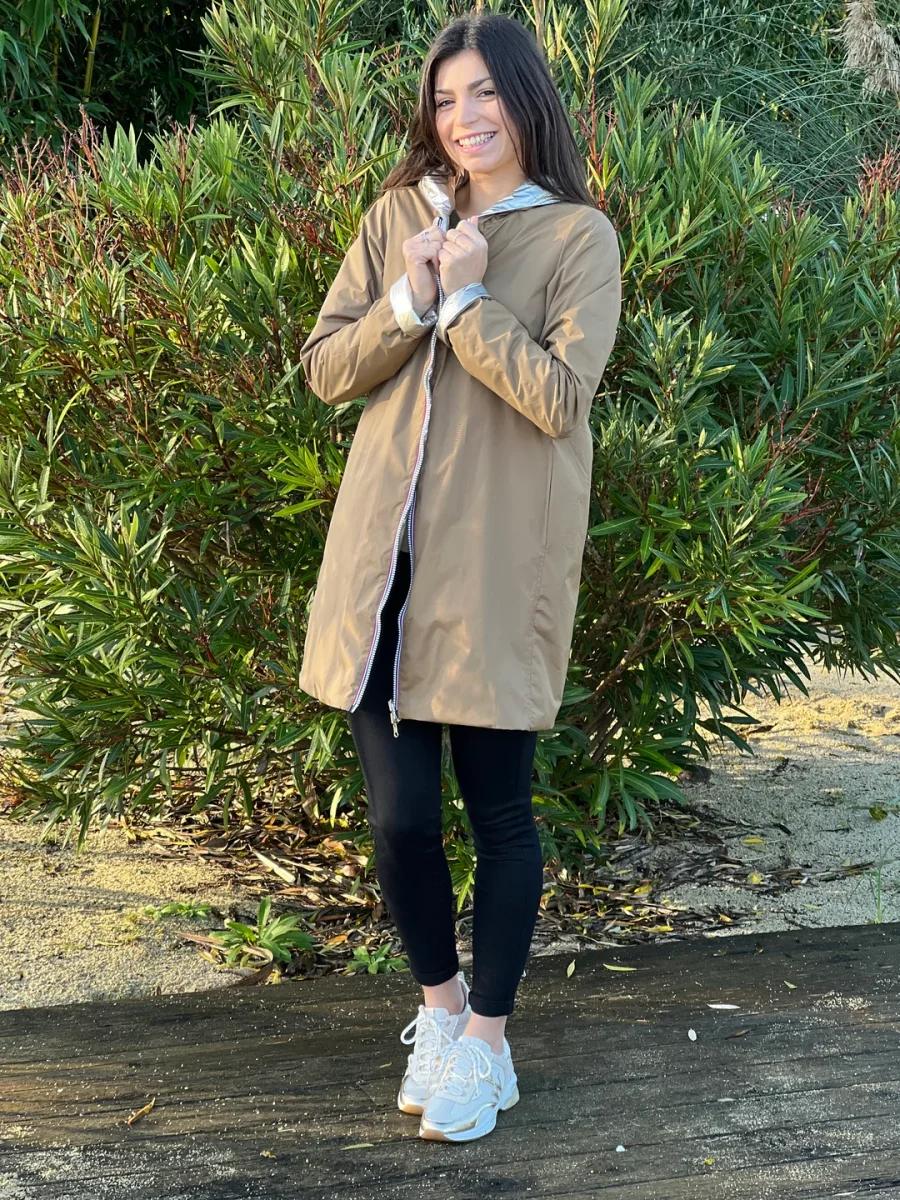 Parka Alice – Image 9