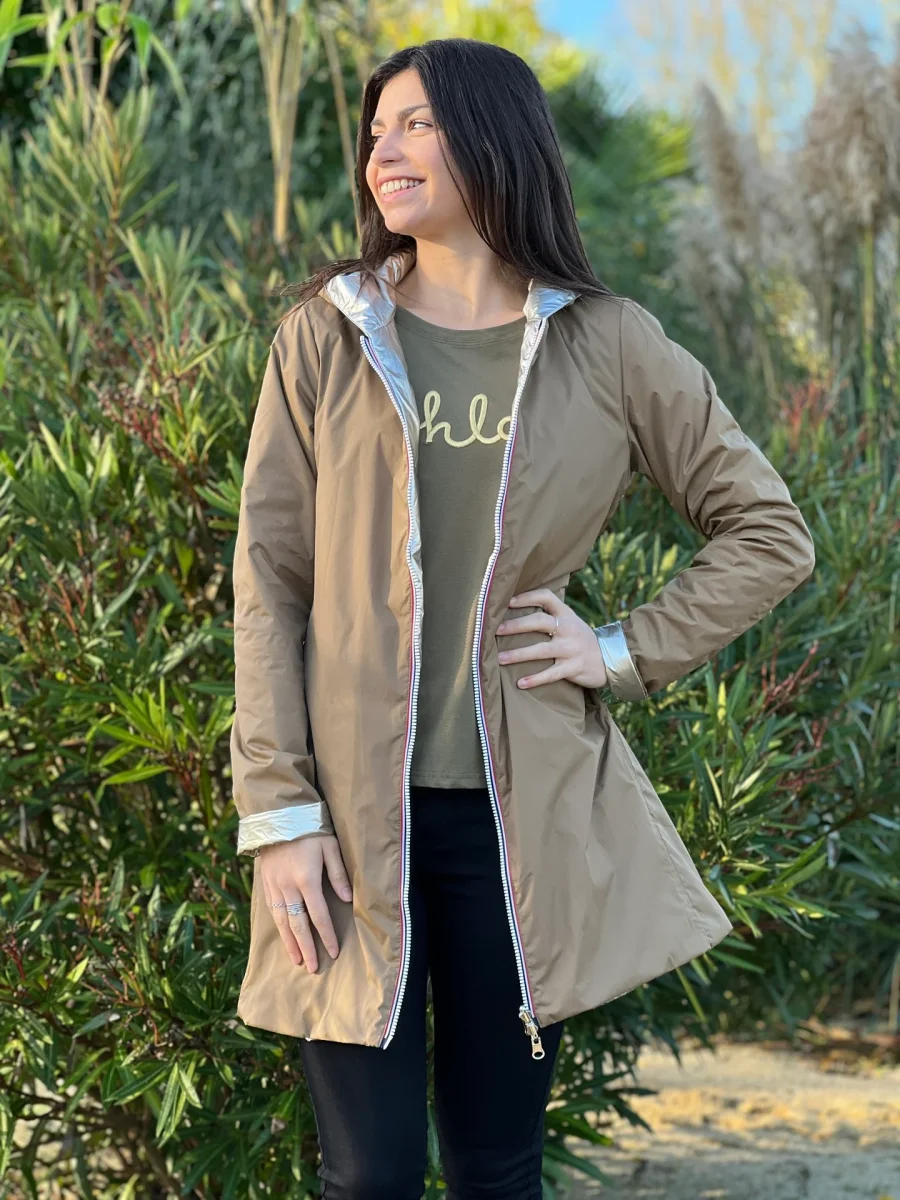 Parka Alice – Image 7