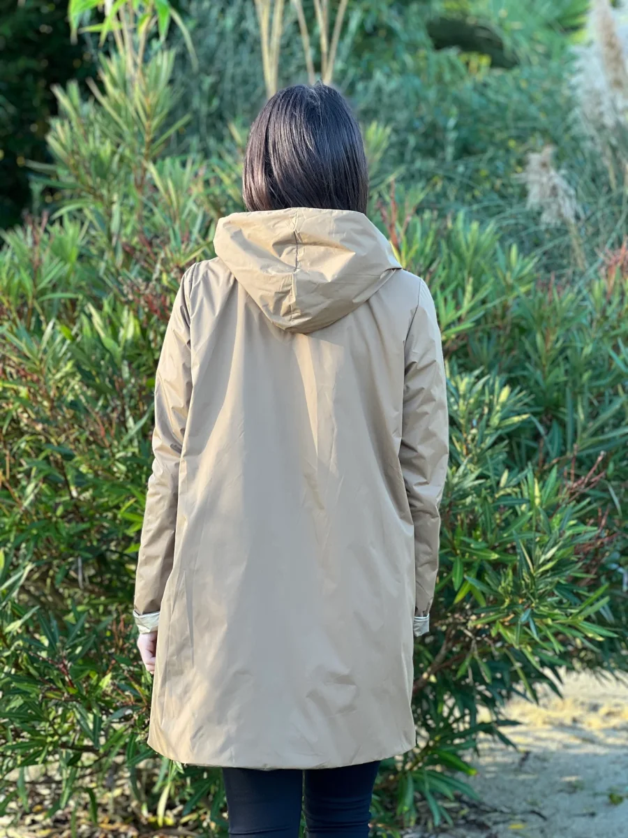 Parka Alice – Image 8