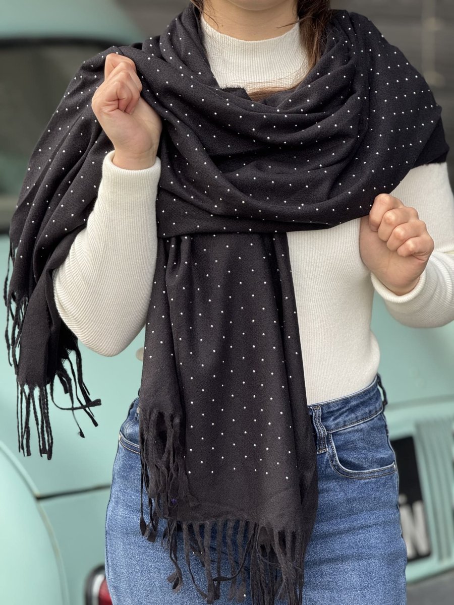 Écharpe Victoria – Image 5