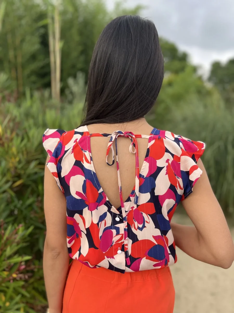 Top Cléane – Image 5