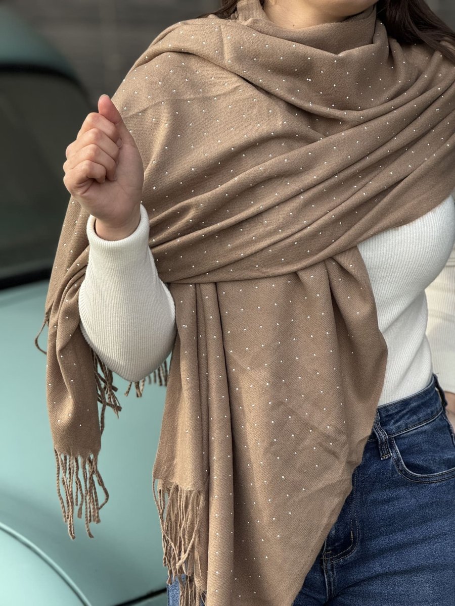 Écharpe Victoria – Image 7