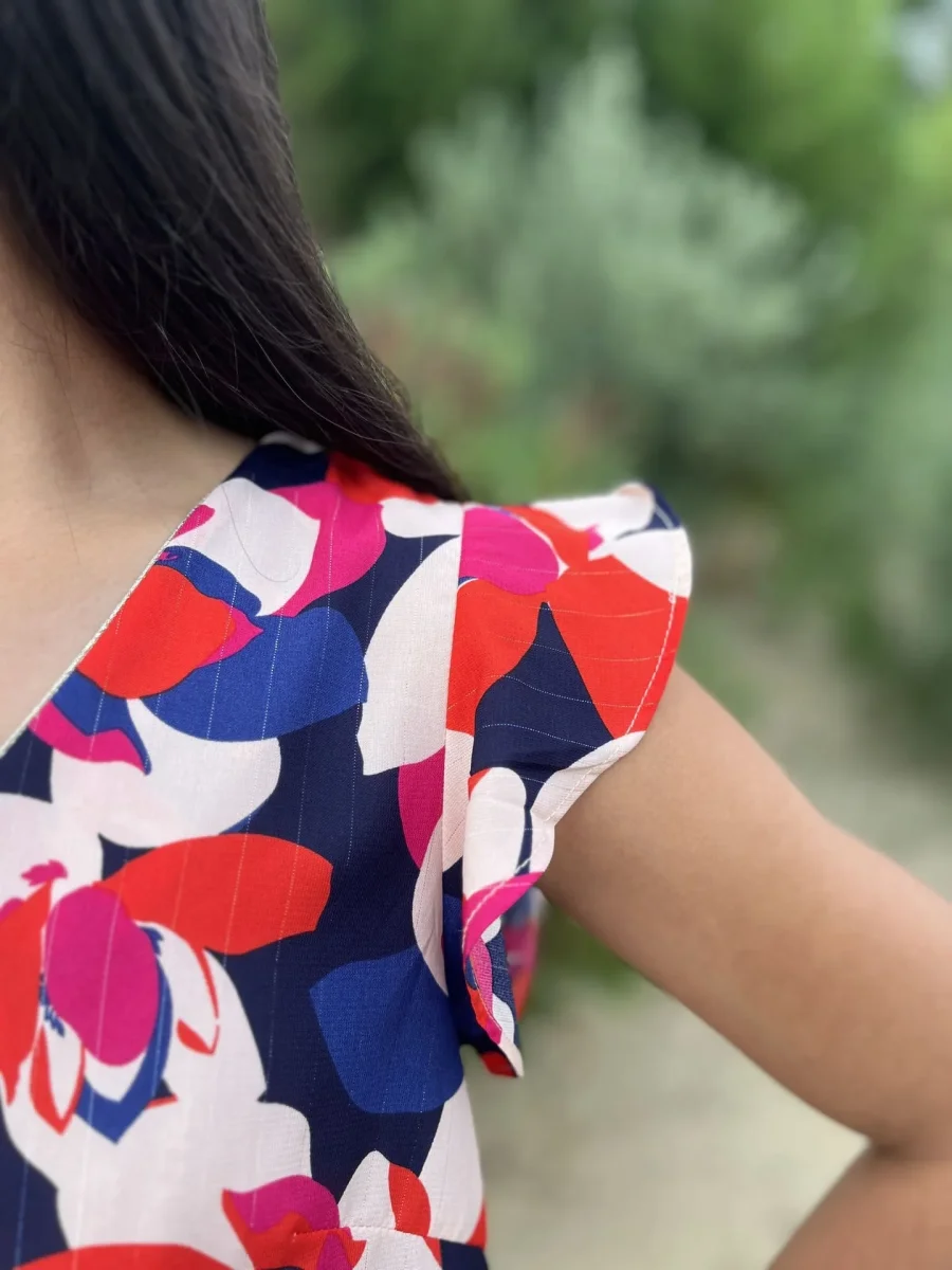 Top Cléane – Image 3