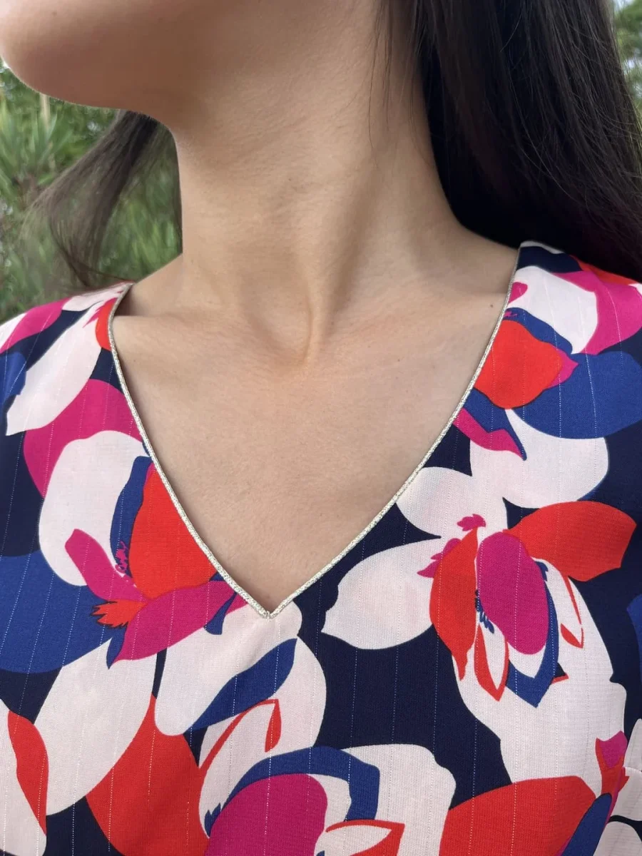 Top Cléane – Image 4