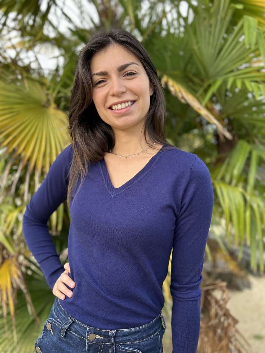 Pull Liane – Image 3