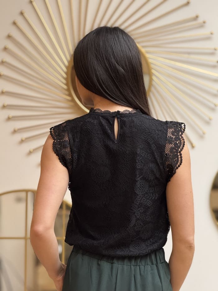 Top Kermelia – Image 9