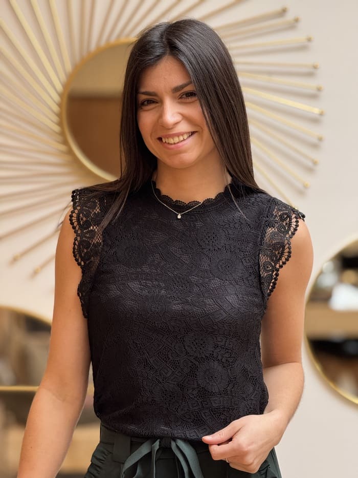 Top Kermelia – Image 7