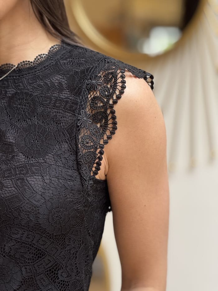 Top Kermelia – Image 8