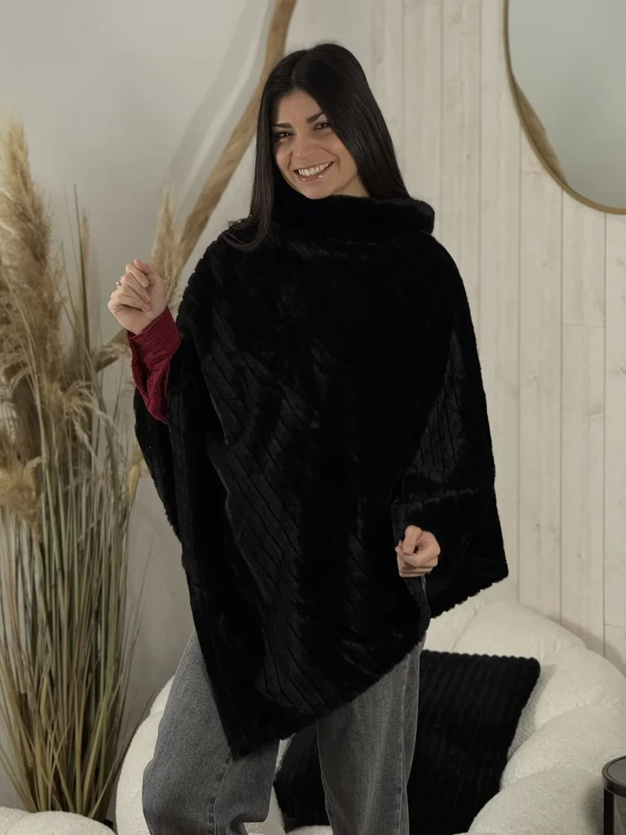 Cape Jade – Image 2