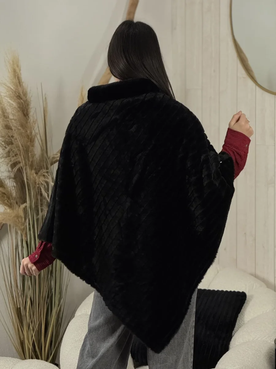 Cape Jade – Image 4