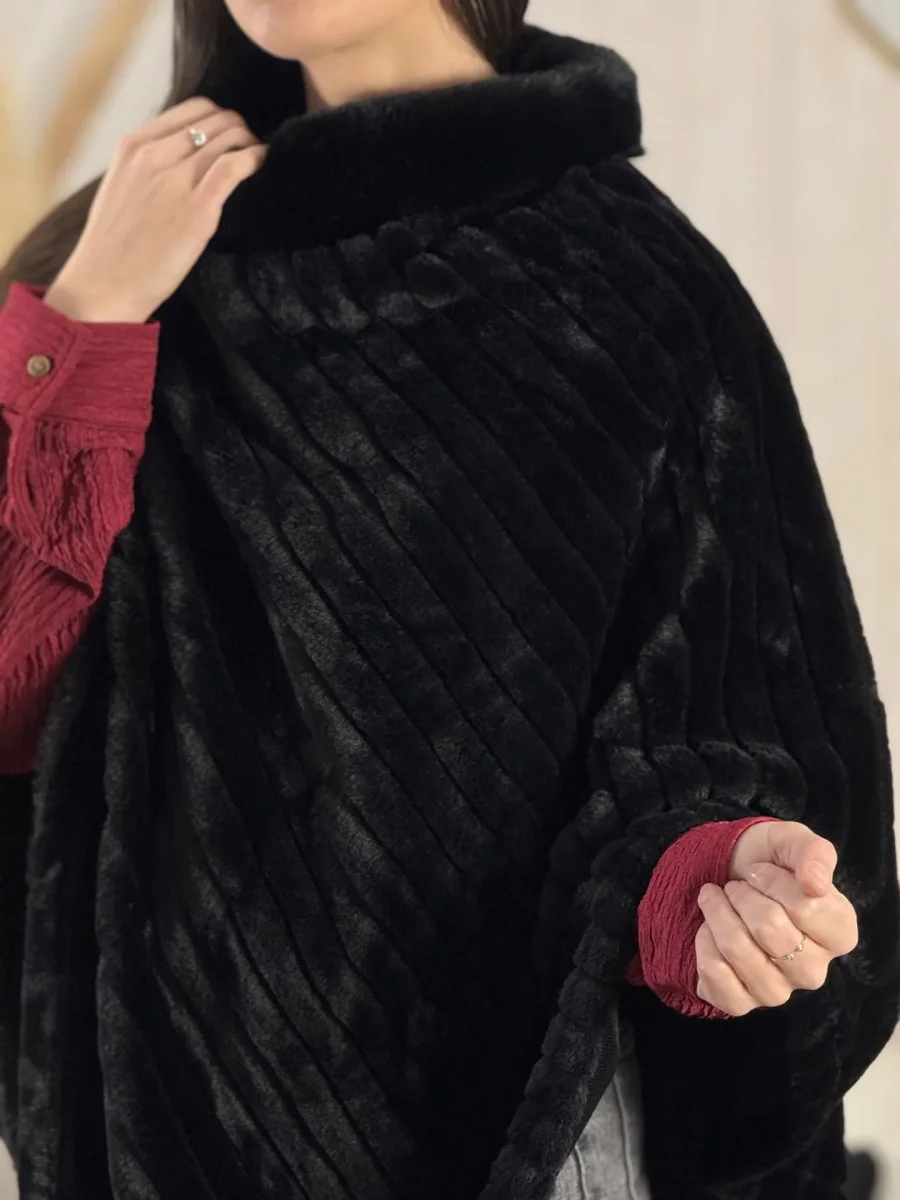 Cape Jade – Image 3