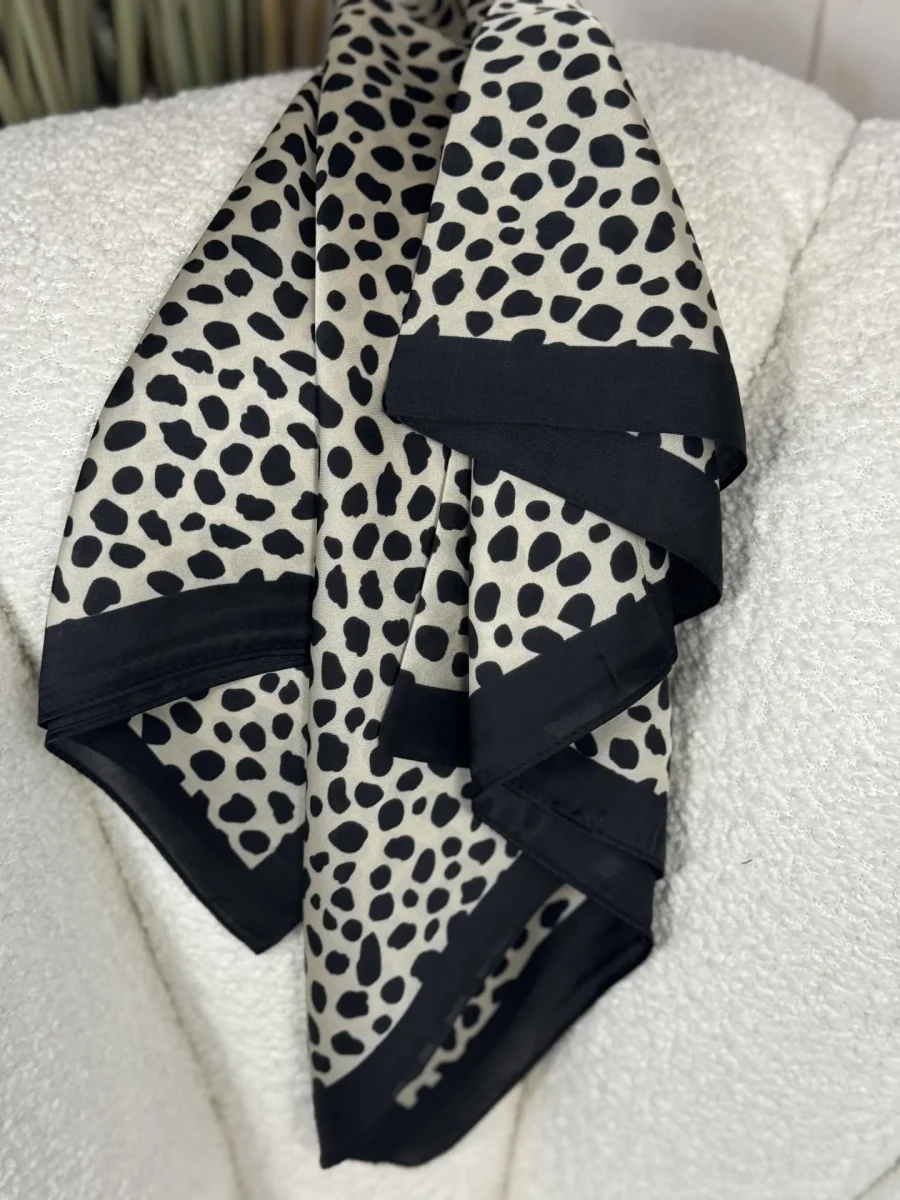 Foulard Janille – Image 5