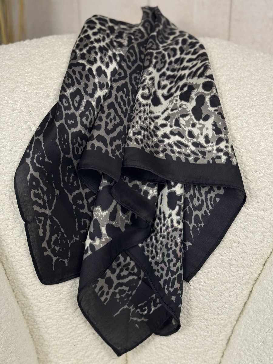 Foulard Alvine – Image 3