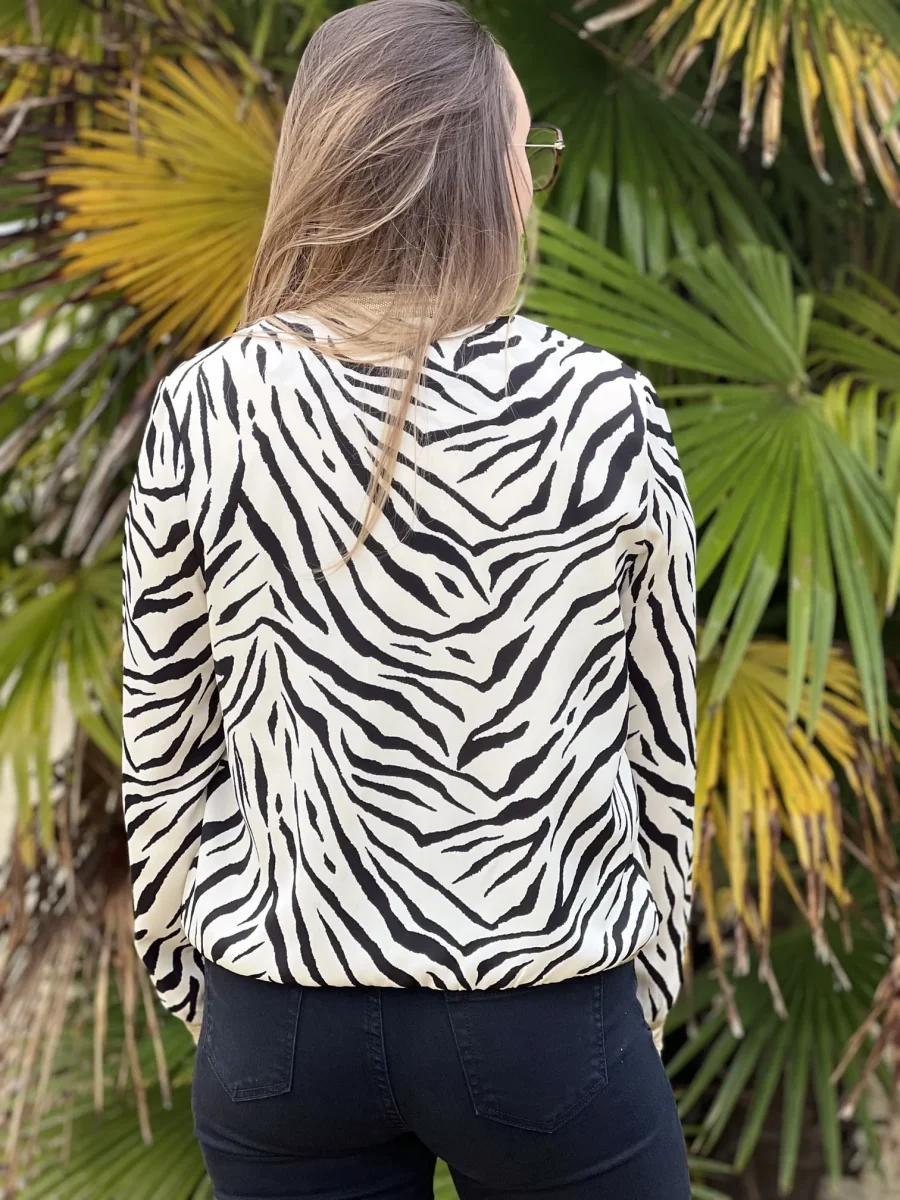 Bombers Zélie – Image 6