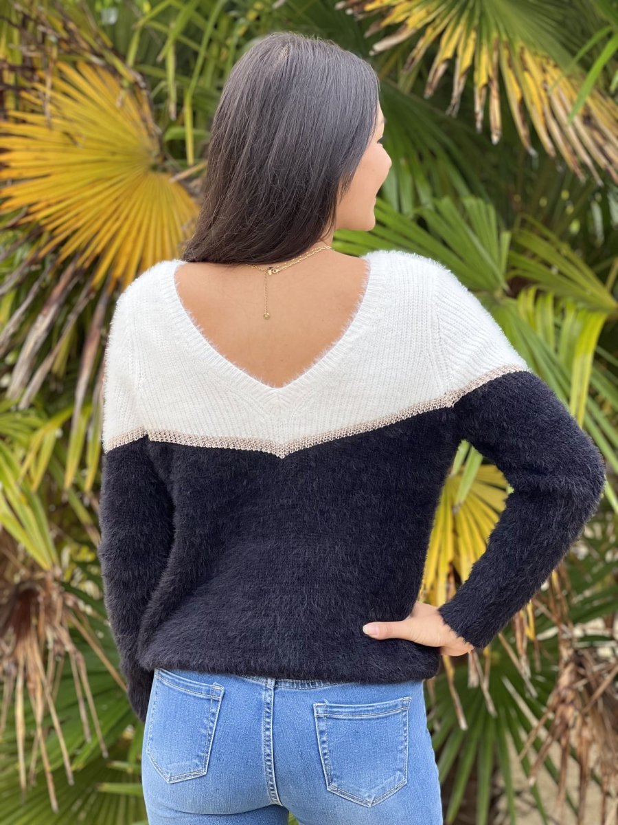 Pull Juliette – Image 8