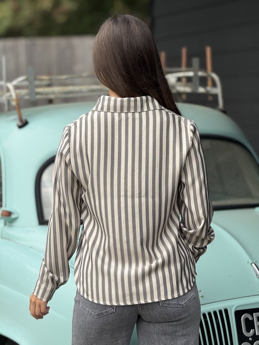 Chemise Marlène – Image 9