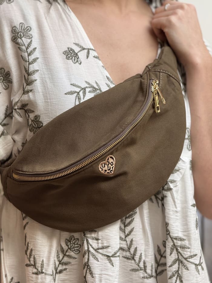 Banane Axelle – Image 5