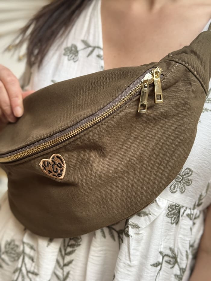 Banane Axelle – Image 6