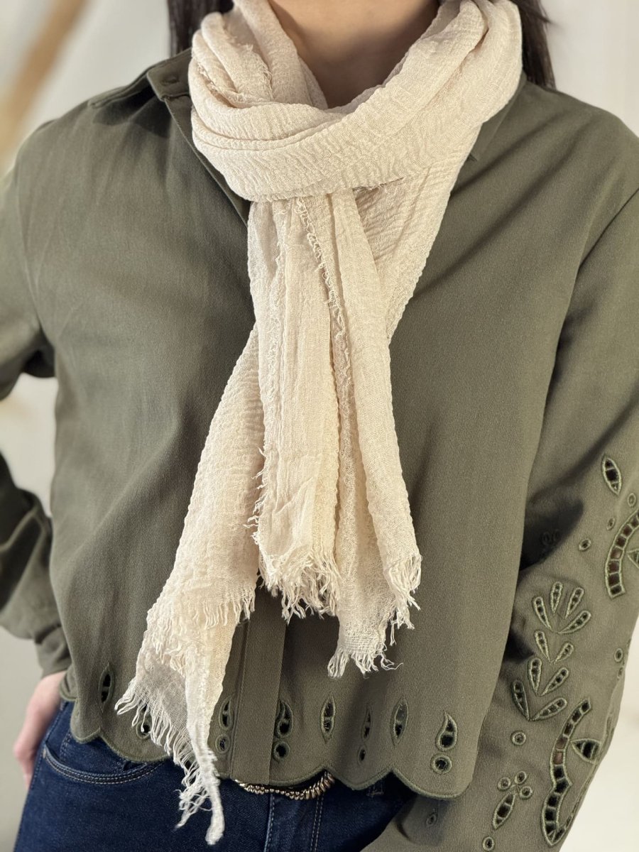 Foulard Cyrielle – Image 5