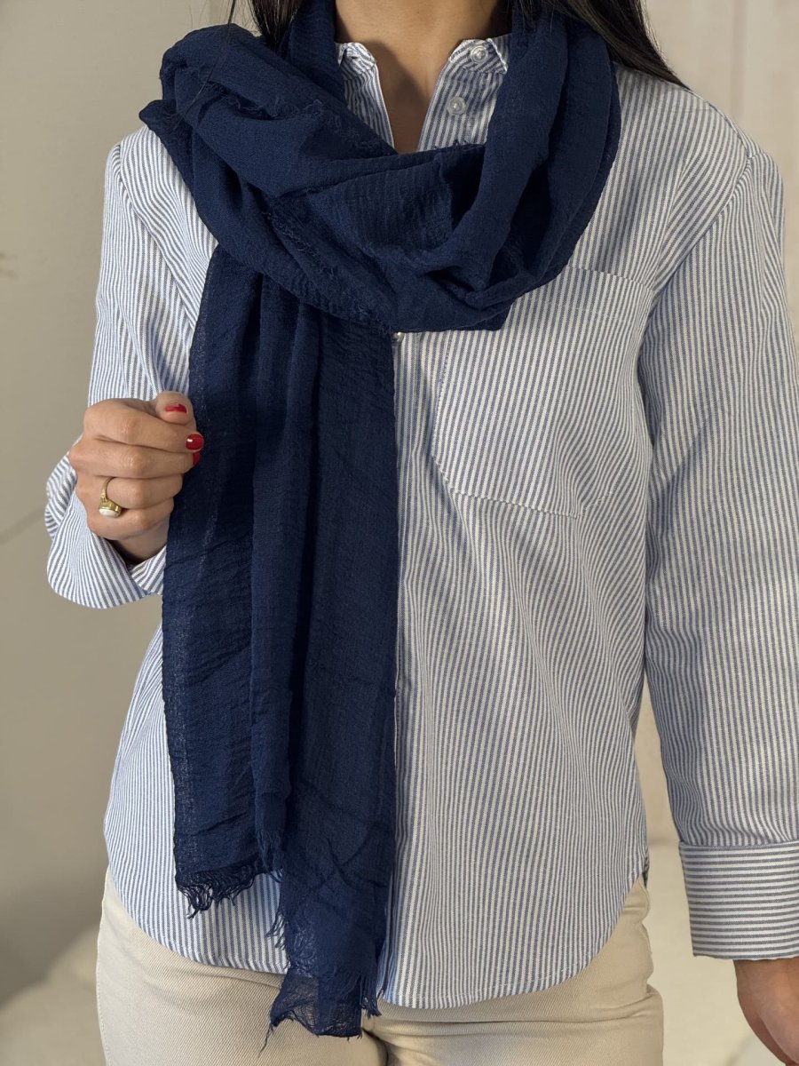 Foulard Cyrielle – Image 3