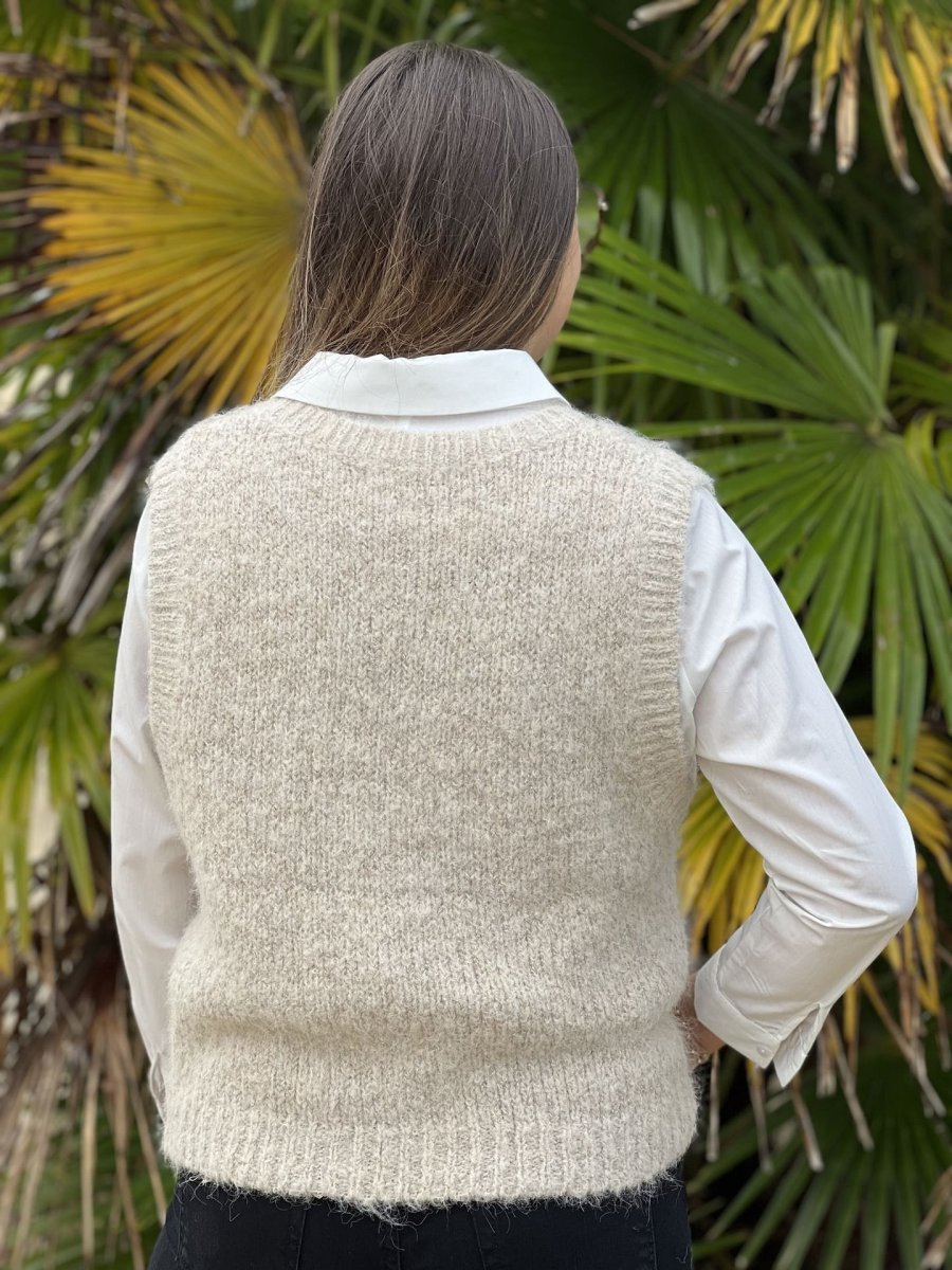 Pull Lalia – Image 3