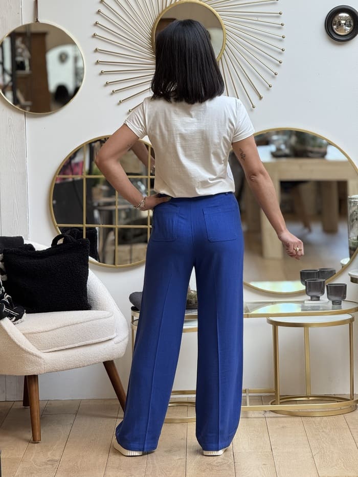 Pantalon Fanny – Image 6