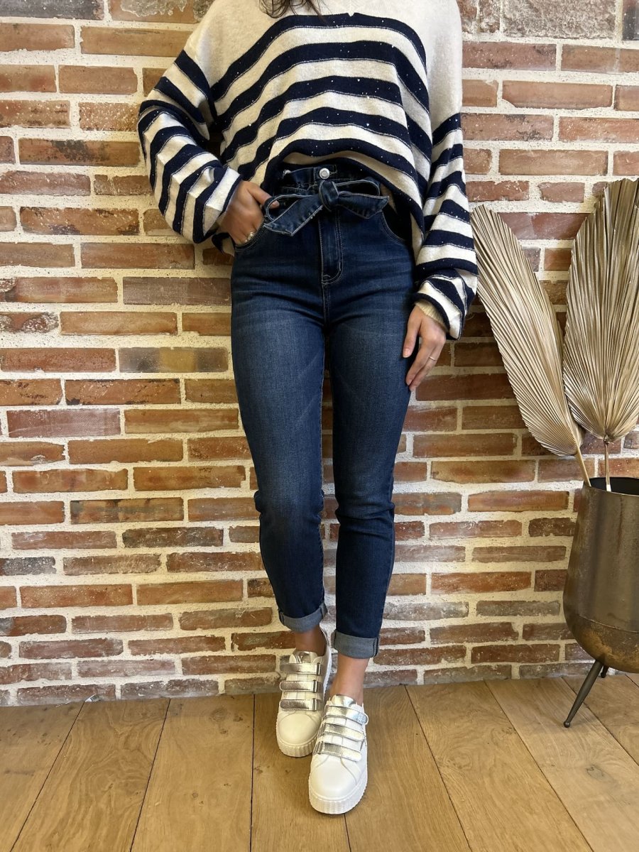 Pantalon Axelle – Image 2