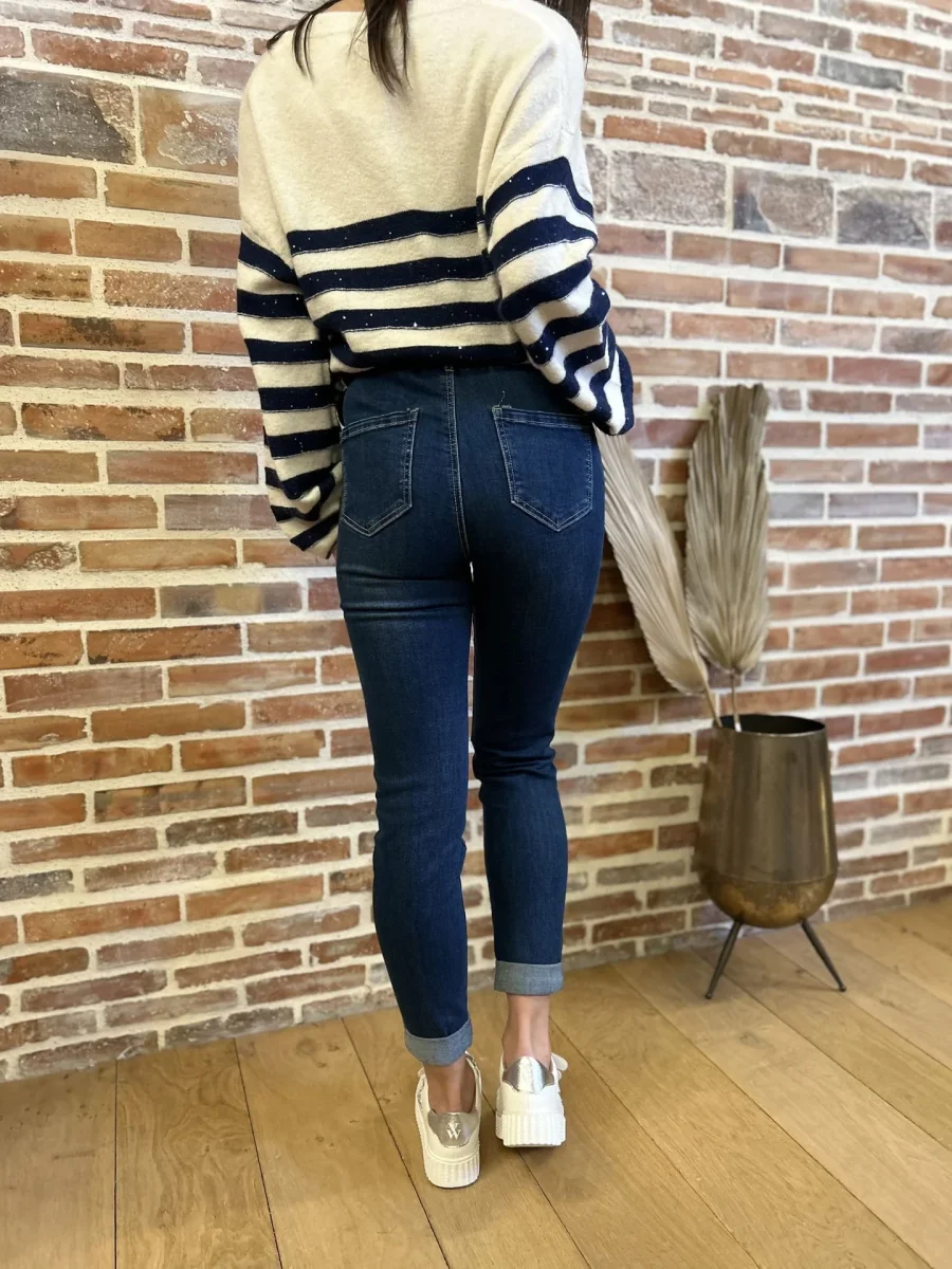 Pantalon Axelle – Image 4