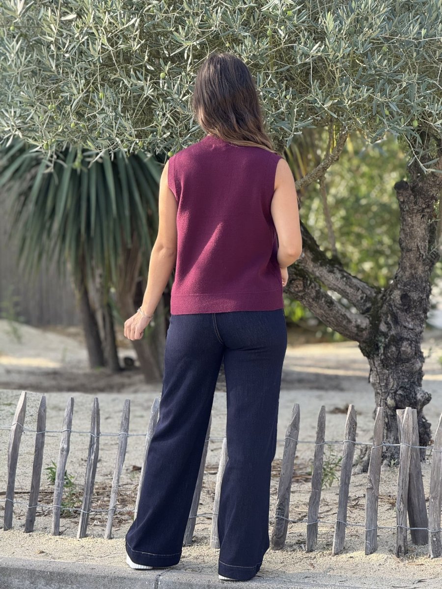 Gilet Louanne – Image 6