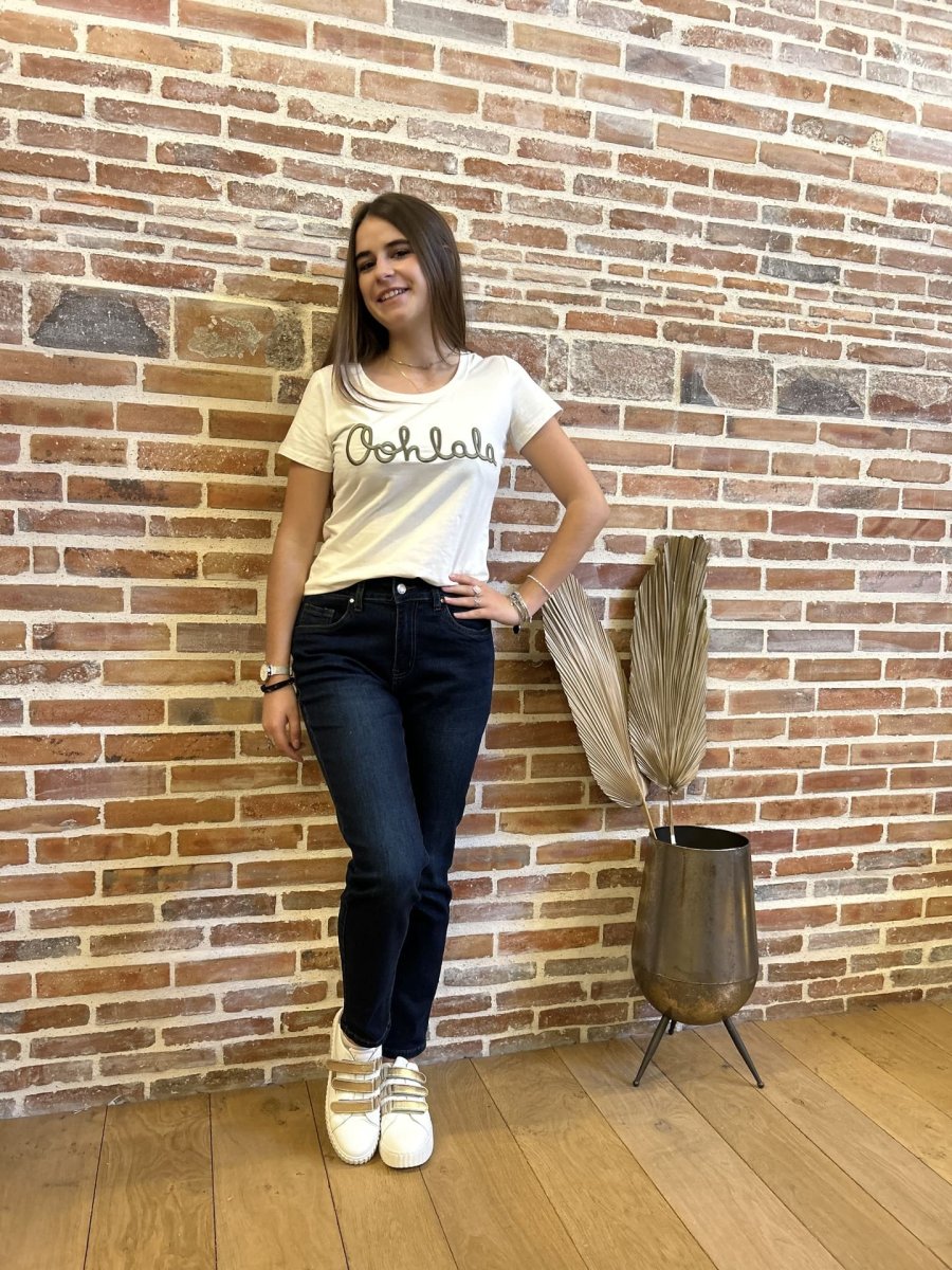 Pantalon Anna – Image 4