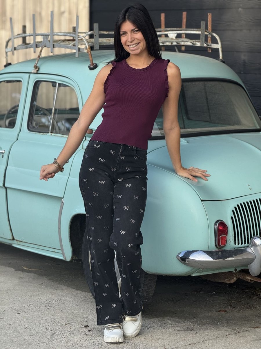 Top Léa – Image 5