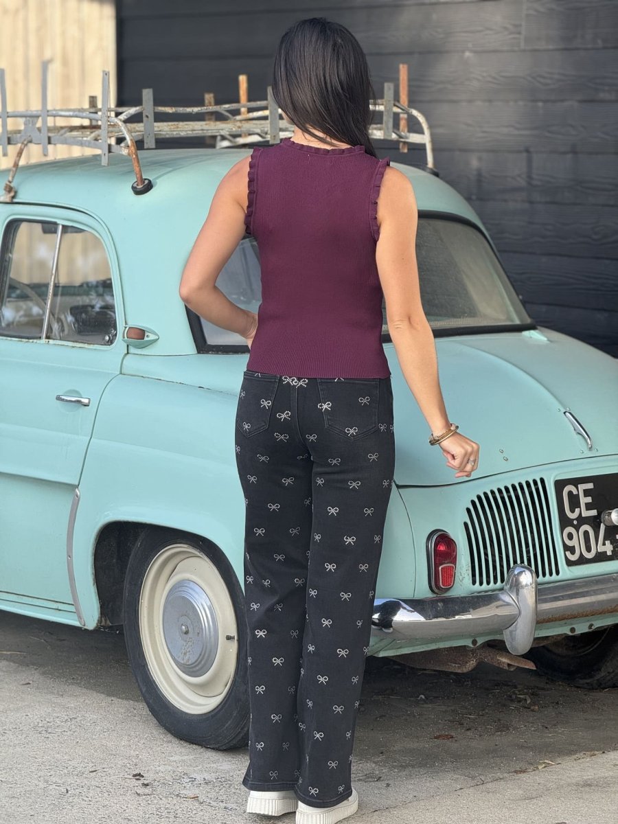 Top Léa – Image 6