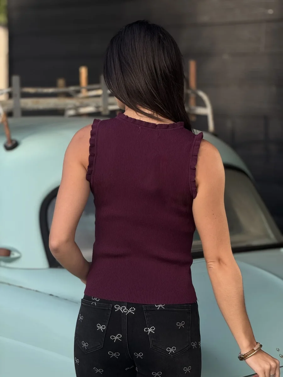 Top Léa – Image 4