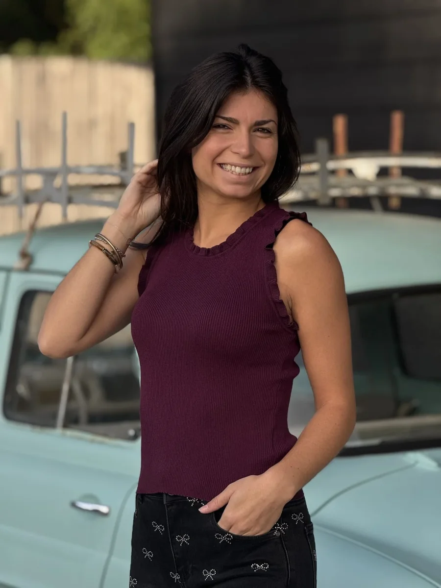 Top Léa – Image 2