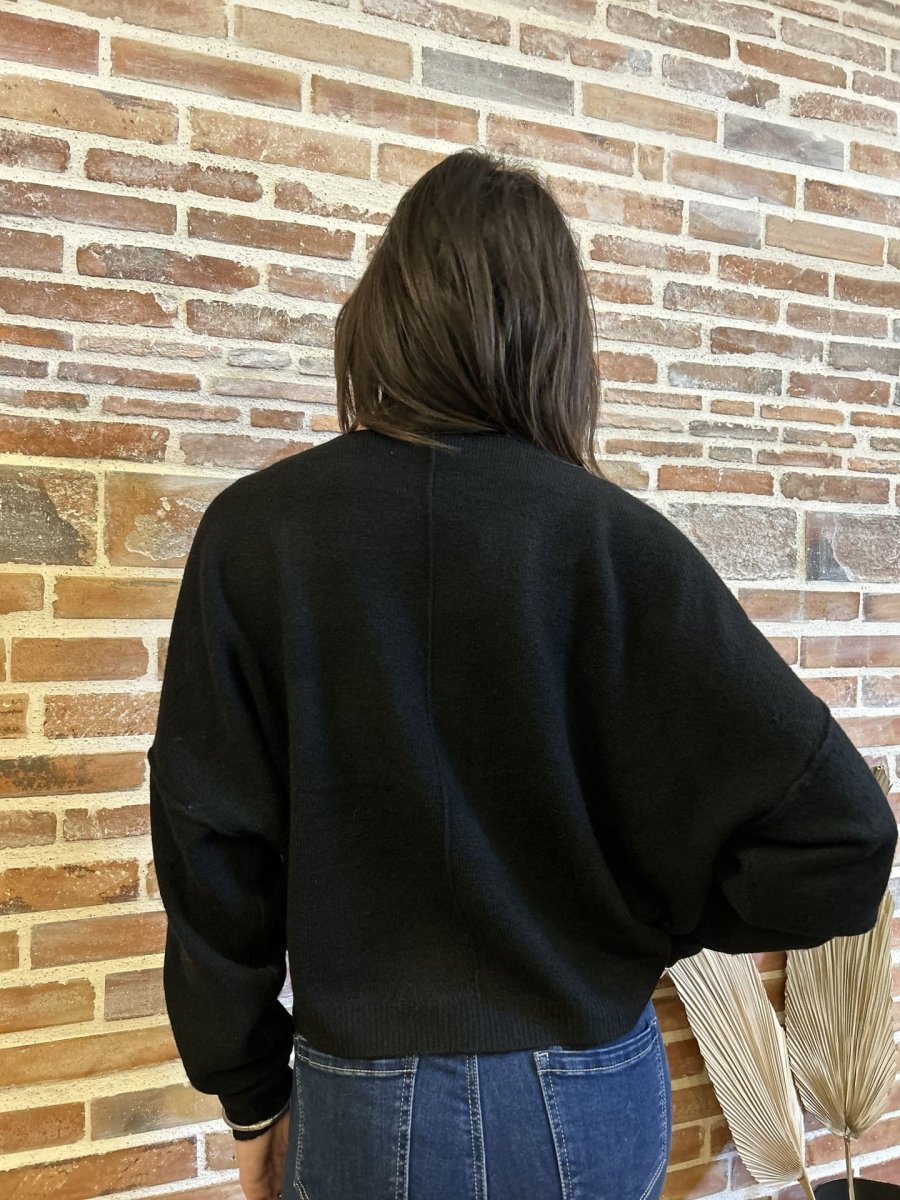 Pull Caudélie – Image 3