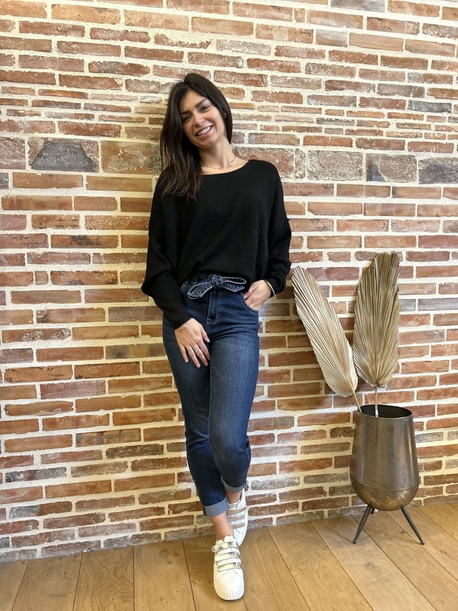 Pull Caudélie – Image 5