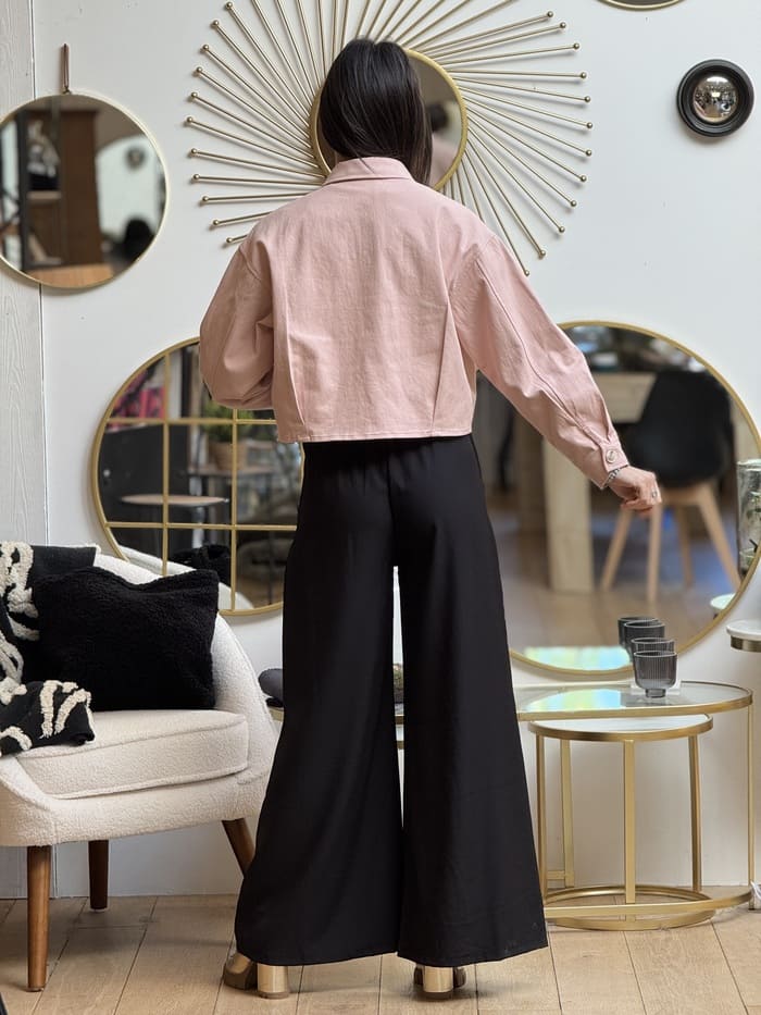 Veste Dolvine – Image 6