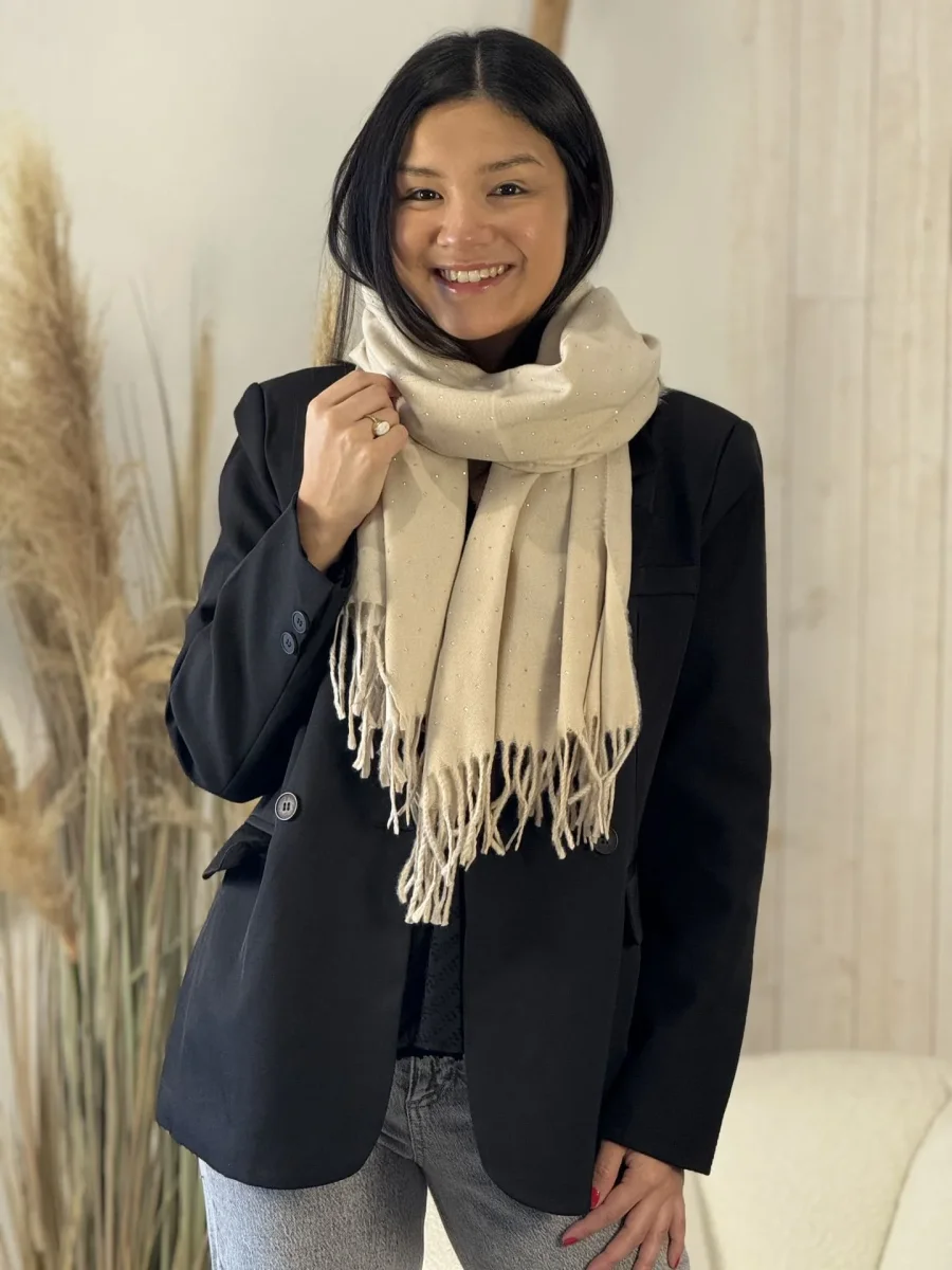 Écharpe Victoria – Image 8