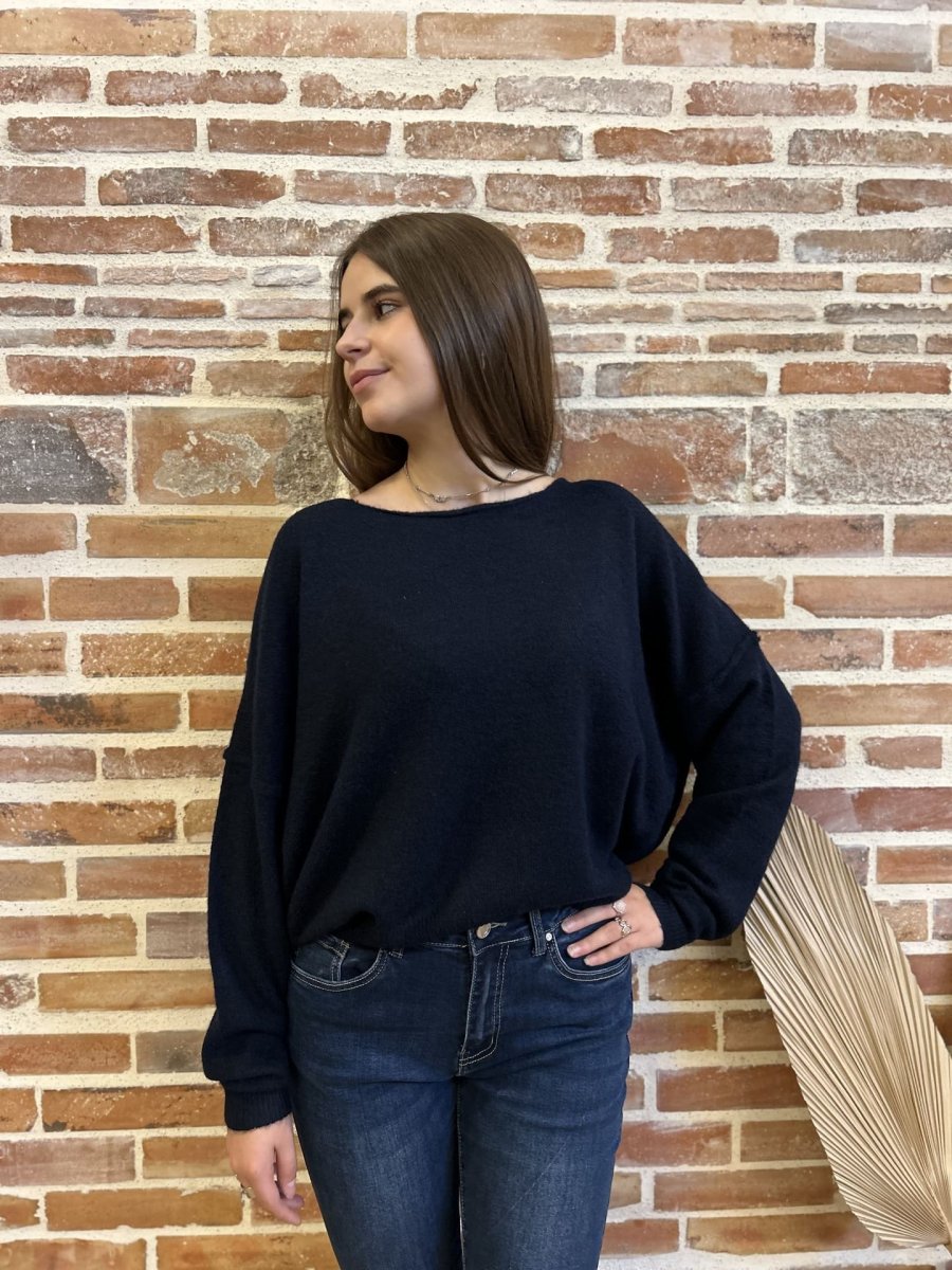 Pull Caudélie – Image 6