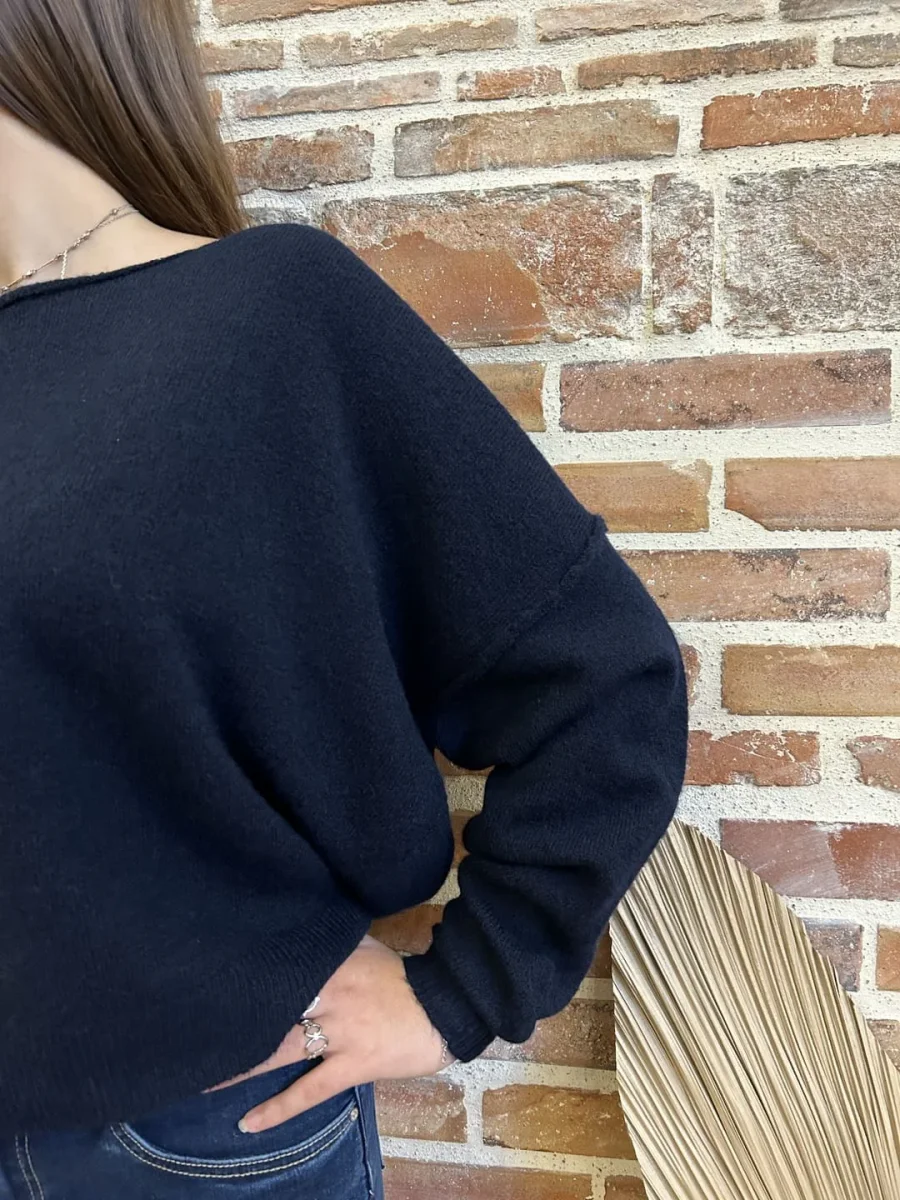 Pull Caudélie – Image 8