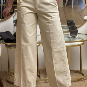 Pantalon Colette