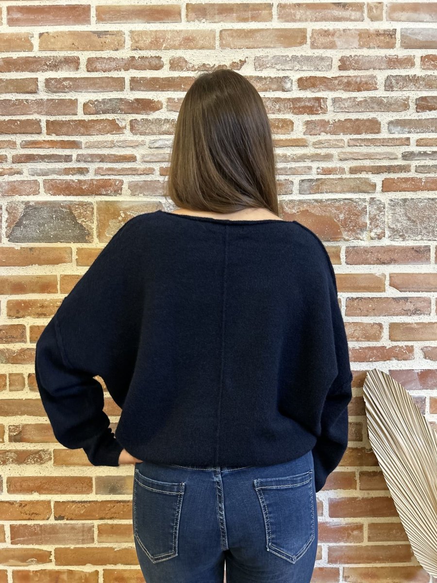 Pull Caudélie – Image 7