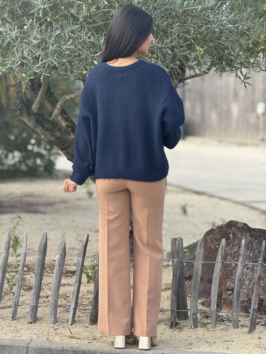 Gilet Anaïs – Image 6